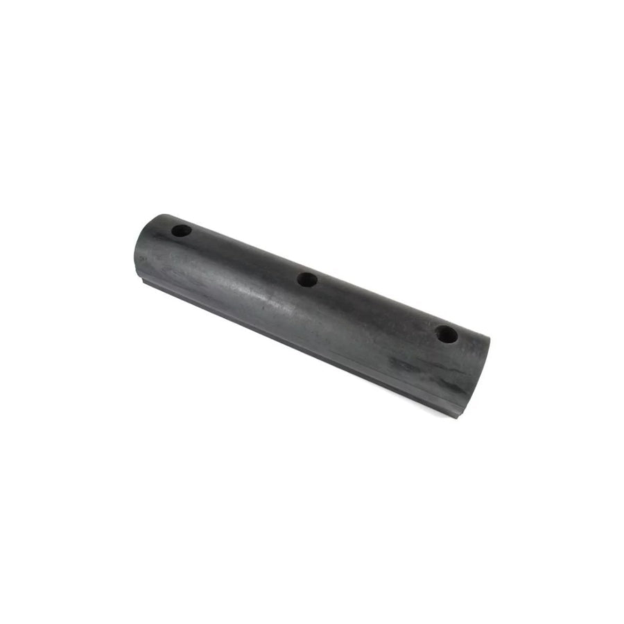 Cargoparts Cargo-C005 Trailer Ramp Bumpers
