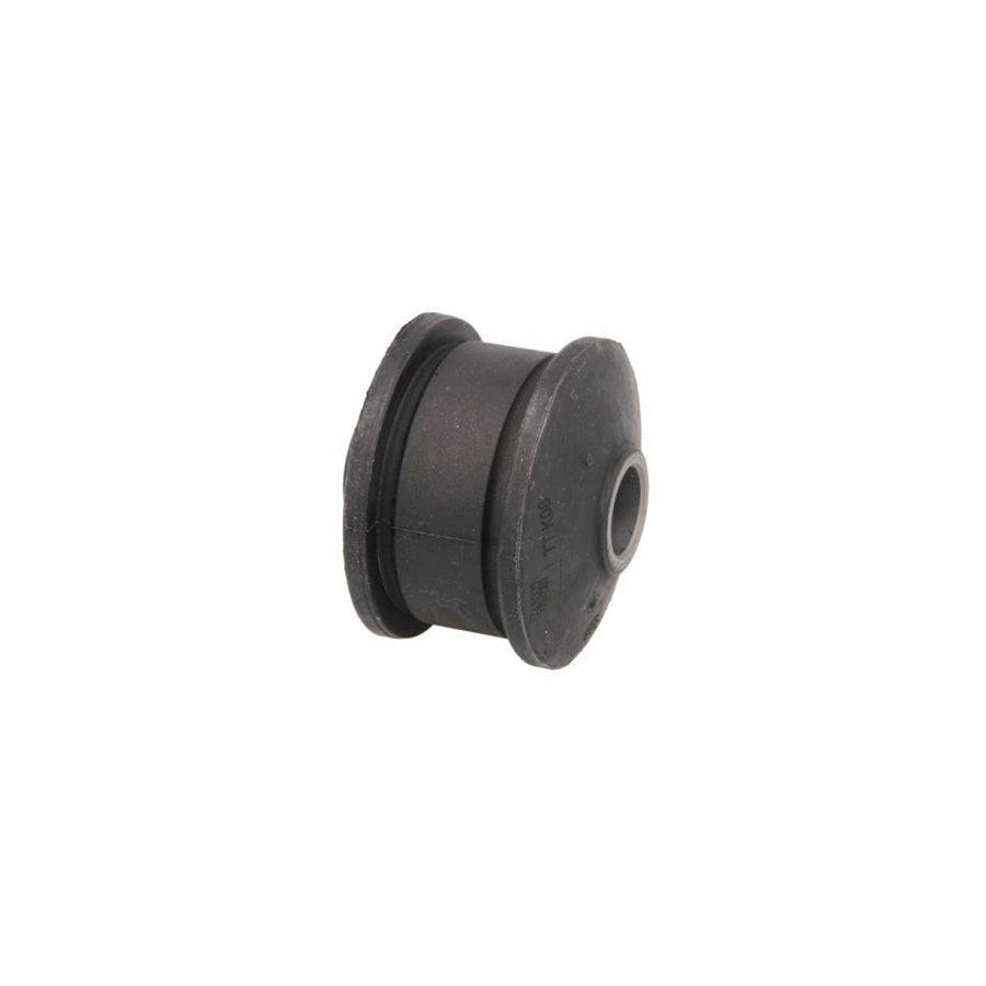 Reinhoch Rh144009 Control Arm / Trailing Arm Bush For Ford Transit