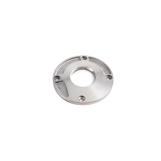 Genuine BMW 11141714613 E30 E46 E36 Oil Pump Cover (Inc. 318is, 316g & Z3 1.8) | ML Performance US Car Parts
