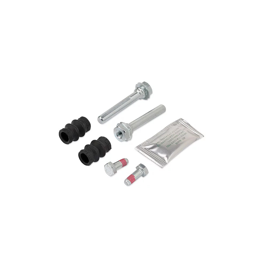 Frenkit 810028 Guide Sleeve Kit, Brake Caliper