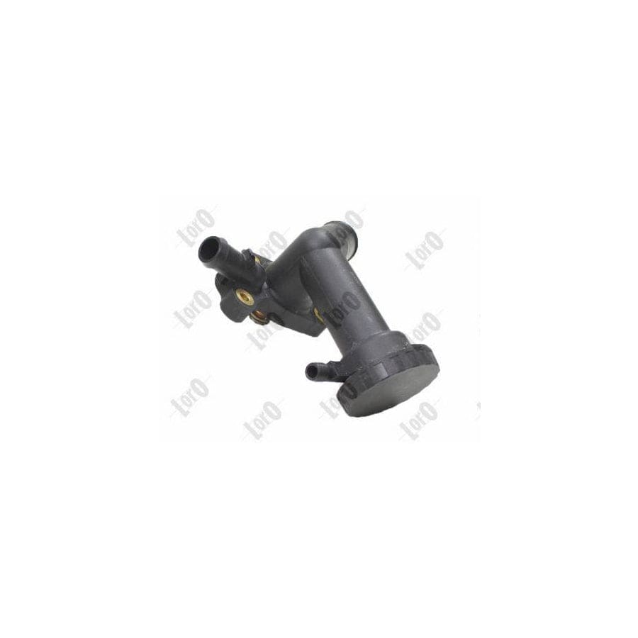 Abakus 0320250001 Engine Thermostat