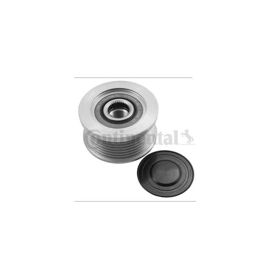 Contitech AP9064 Alternator Freewheel Clutch