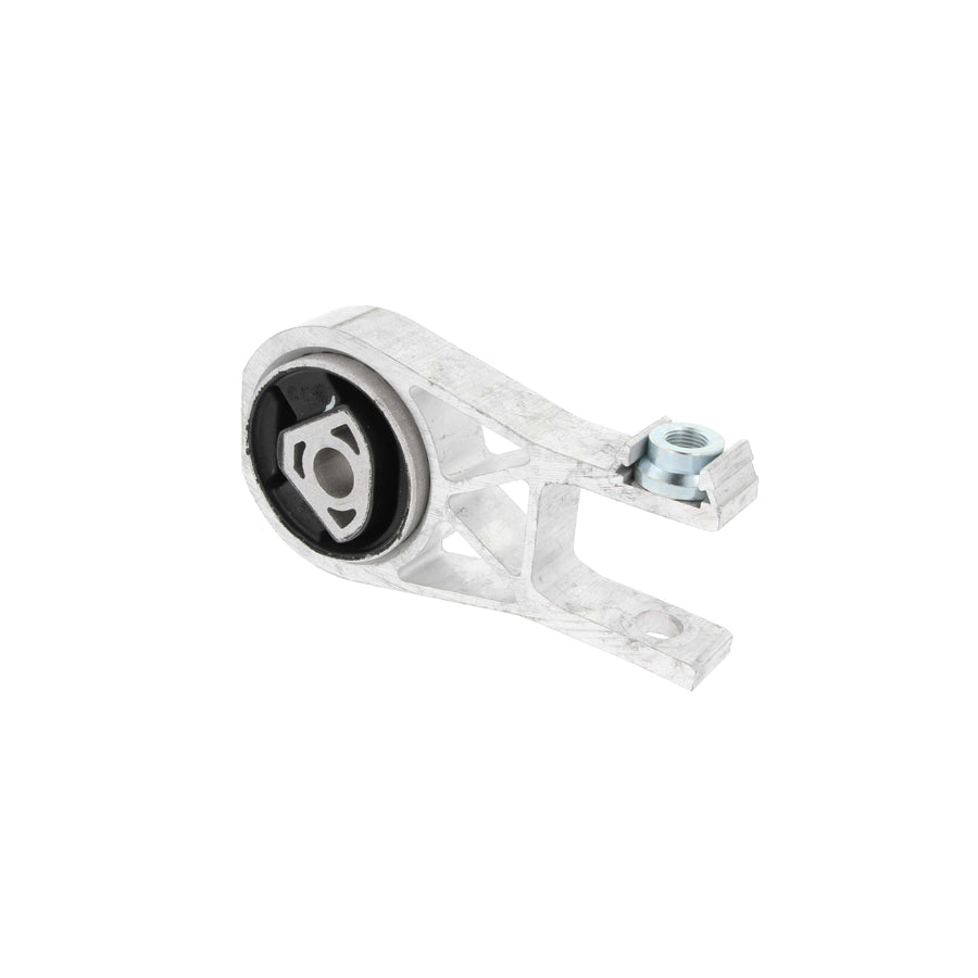 Corteco 80004656 Engine Mount