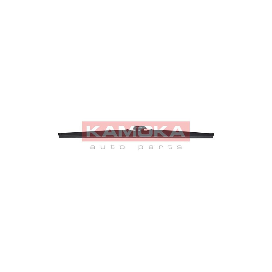 Kamoka 26W650 Wiper Blade