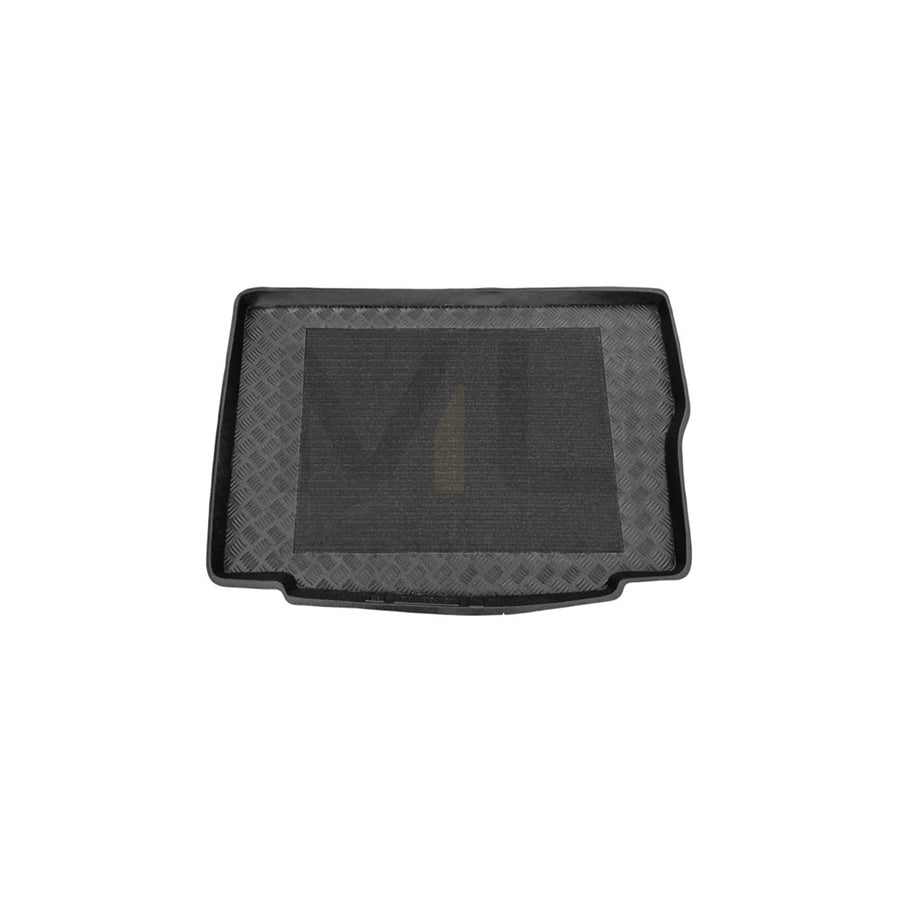 REZAW PLAST 101124 Car boot tray for OPEL ASTRA Elastomer