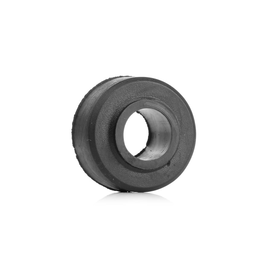 Ridex 251T0217 Control Arm / Trailing Arm Bush