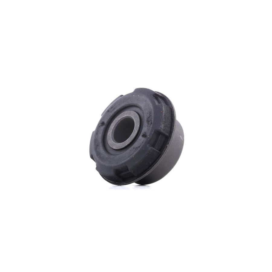 Ridex 251T0193 Control Arm / Trailing Arm Bush