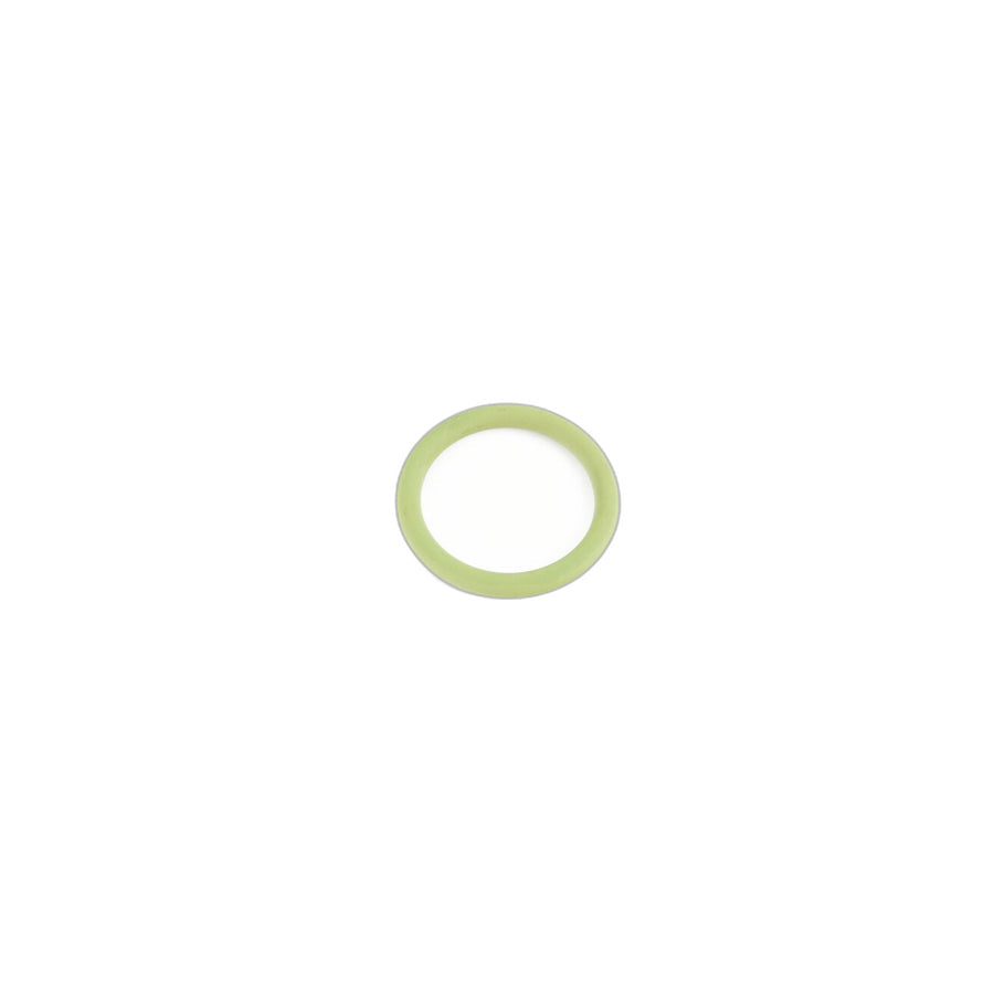 Genuine BMW 11141714554 E30 E34 E36 O-Ring 35,0X5,0 (Inc. 318i, 518i & 316i) | ML Performance UK Car Parts