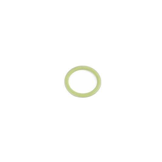 Genuine BMW 11141714554 E30 E34 E36 O-Ring 35,0X5,0 (Inc. 318i, 518i & 316i) | ML Performance UK Car Parts