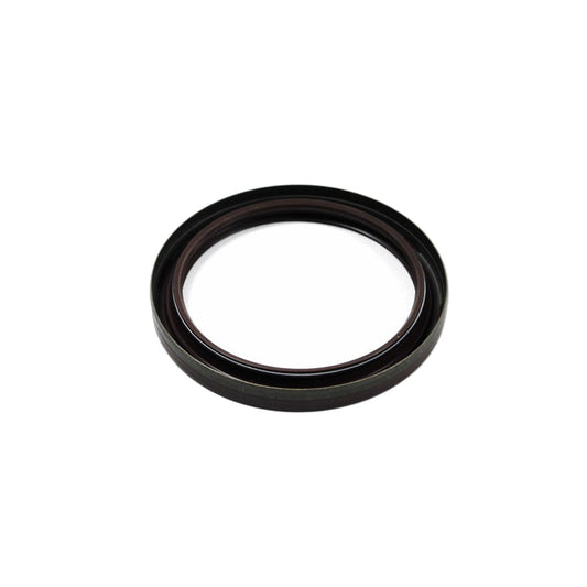 Genuine BMW 11141710247 E34 E39 E32 Shaft Seal 100X125X13 (Inc. 750iLP, 740iL & 750iLS) | ML Performance US Car Parts