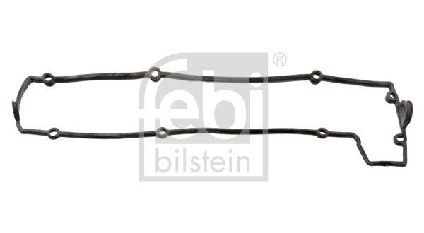 Febi Bilstein 01343 Rocker Cover Gasket