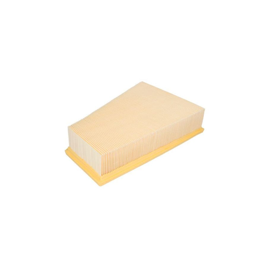 Jc Premium B2P027PR Air Filter