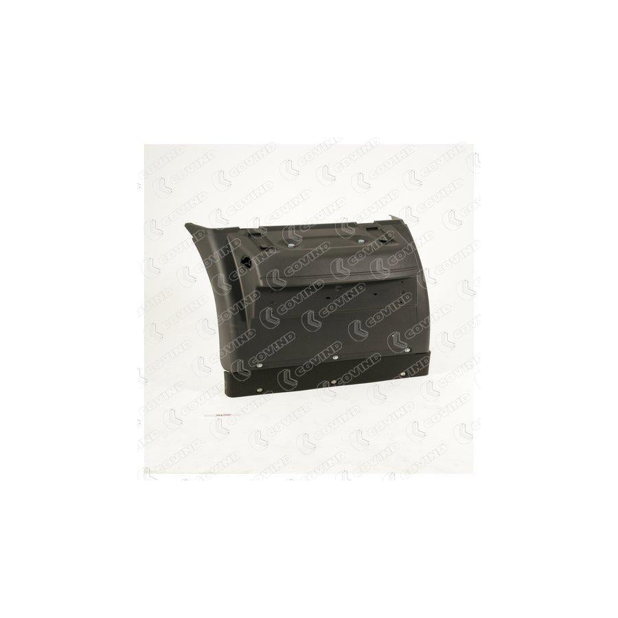 Covind Tgx/517 Wing Fender