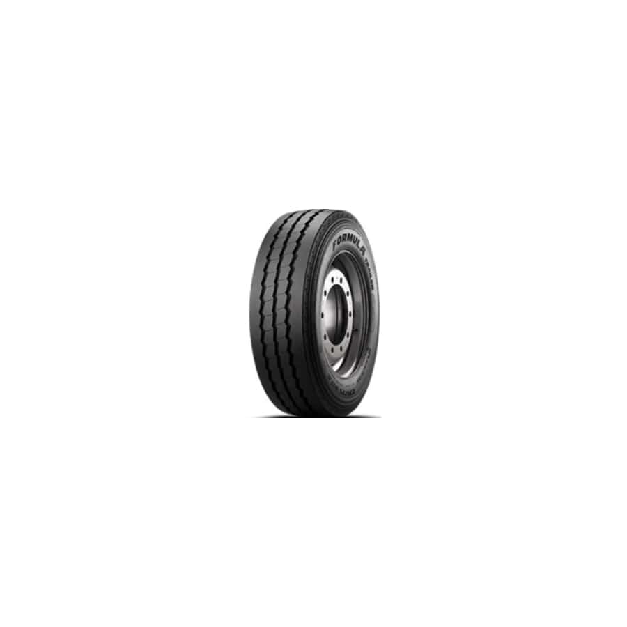 Diversen Formula Trailer 235/75 R175 143J Summer Truck Tyre | ML Performance US Car Parts