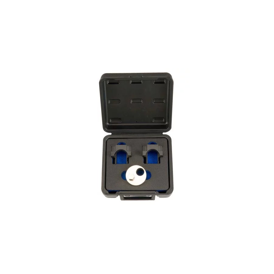 Force 903G21 Mounting Tool, Camshaft