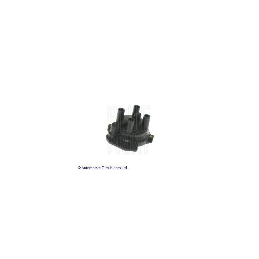 Blue Print Adc41429 Distributor Cap for Mitsubishi Galant