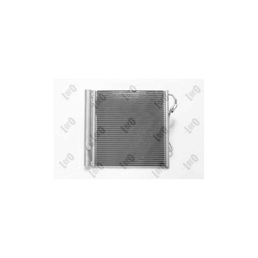 Abakus 0540160036 Air Conditioning Condenser