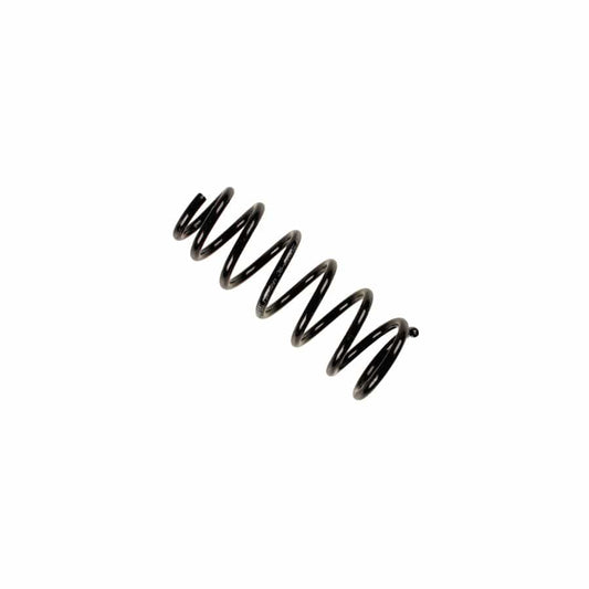 Bilstein 36-215201 NISSAN Primera B3 OE Replacement Rear Coil Spring 1 | ML Performance US Car Parts