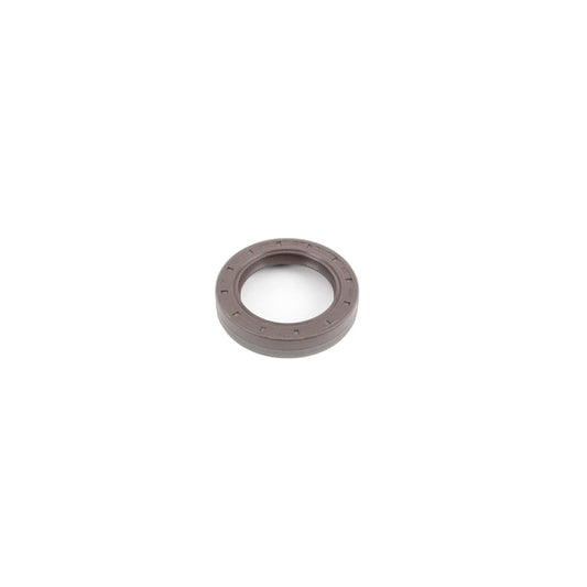 Genuine BMW 11141715099 E34 E28 E12 Shaft Seal 42X62X12 (Inc. 635CSi, 630CSi & 630CS) | ML Performance US Car Parts
