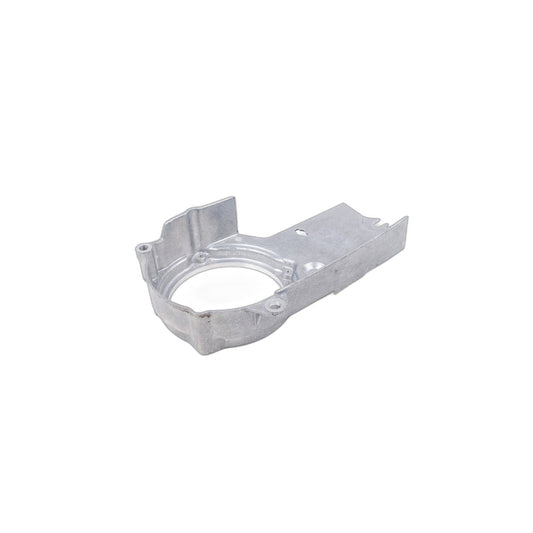 Genuine BMW 11141714863 E30 E34 Covering Upper (Inc. 325e, 325i & 525e) | ML Performance US Car Parts