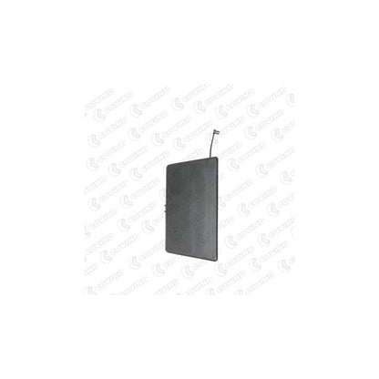 Covind Rrt/ 80 Cover, Bumper
