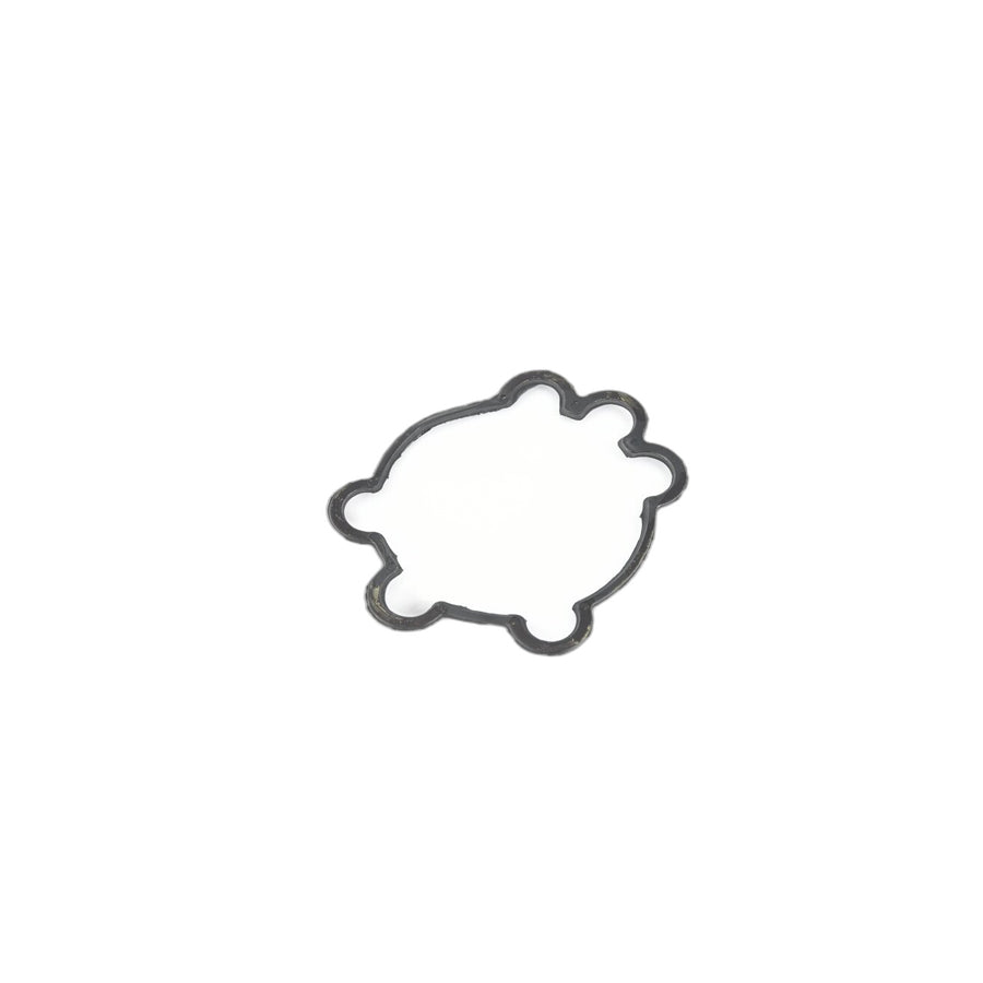 Genuine BMW 11141715334 E30 E34 E36 Profile-Gasket (Inc. 318i, 518i & 316i) | ML Performance US Car Parts
