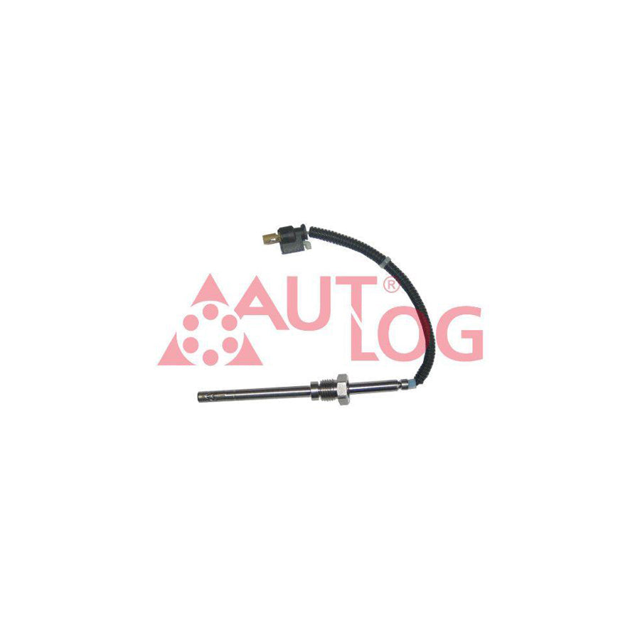 Autlog As3081 Sensor, Exhaust Gas Temperature