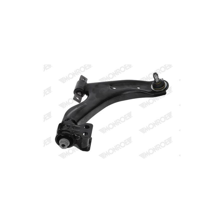 Monroe L21517 Suspension Arm for Chevrolet Spark (M300)