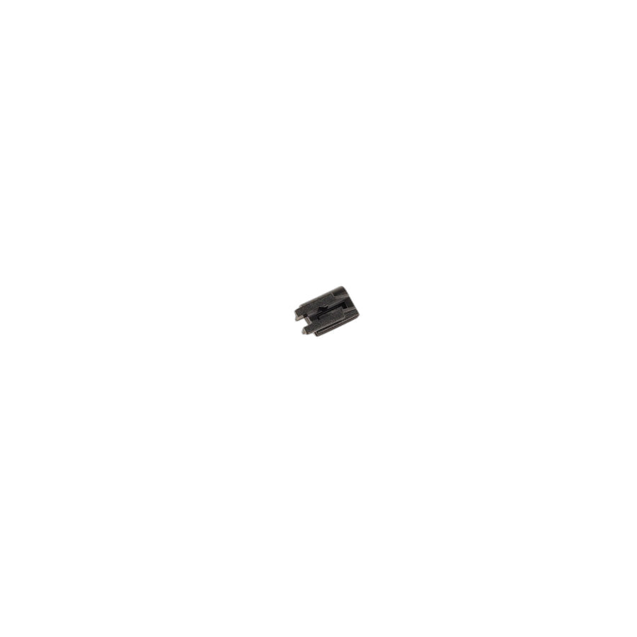 Genuine BMW 61138372278 E46 Holder (Inc. 320i) | ML Performance US Car Parts