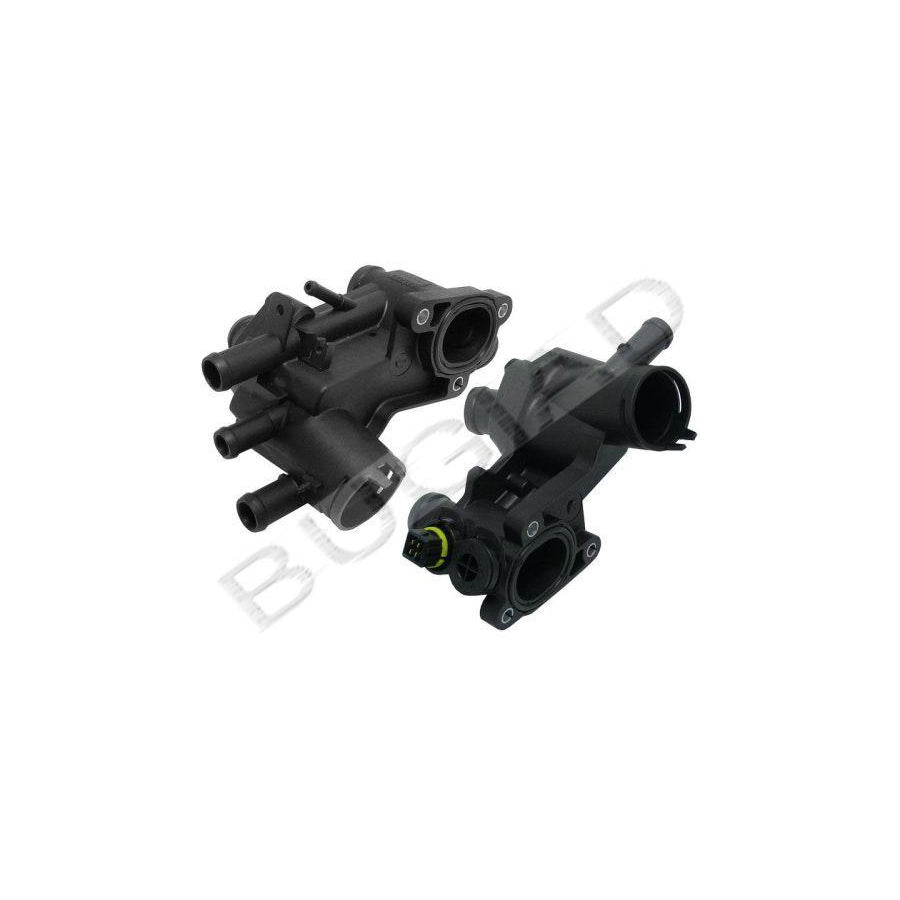 BUGIAD Bsp22165 Thermostat Housing