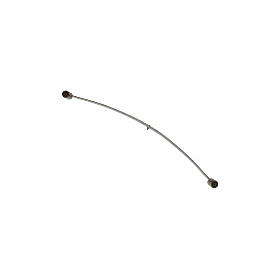 Bilstein 39-222855 CITROËN FIAT PEUGEOT B3 Rear Leaf Spring (Inc. Jumper, Ducato, Boxer) 1 | ML Performance US Car Parts