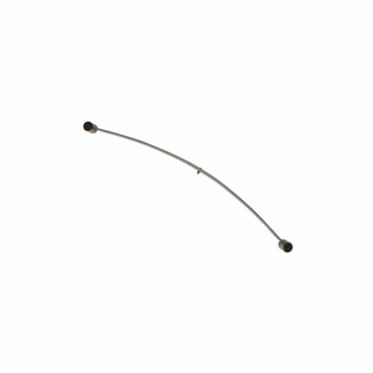 Bilstein 39-222855 CITROËN FIAT PEUGEOT B3 Rear Leaf Spring (Inc. Jumper, Ducato, Boxer) 1 | ML Performance US Car Parts