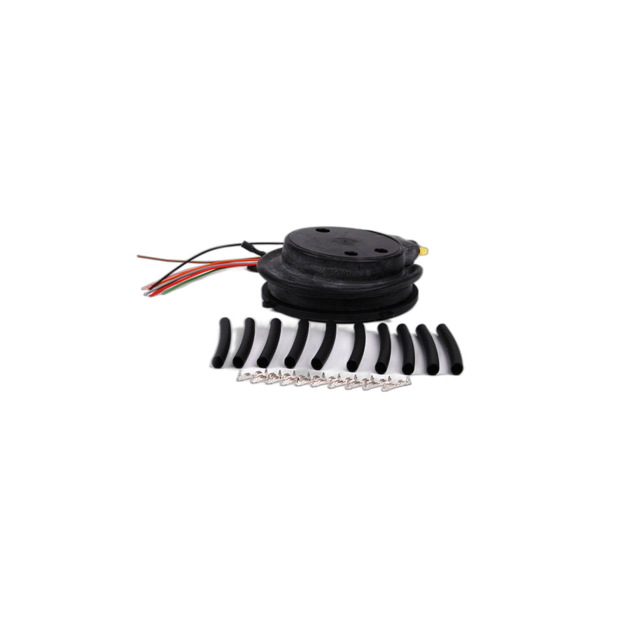 Genuine BMW 67138375458 E66 E46 E67 Right Memory Drive Repair Kit (Inc. 725tds, 750i & 535i) | ML Performance US Car Parts