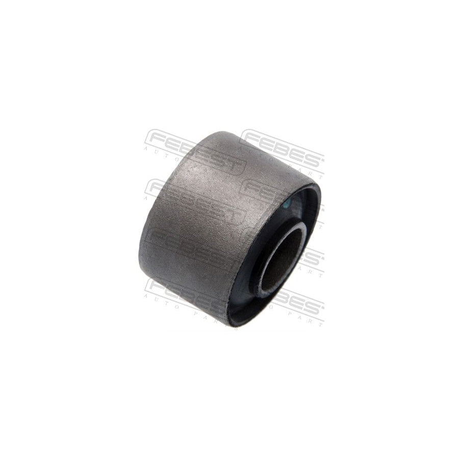 Febest NAB001 Control Arm / Trailing Arm Bush