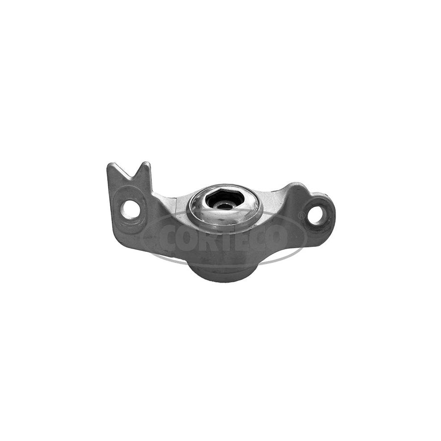Corteco 49105129 Top Strut Mount