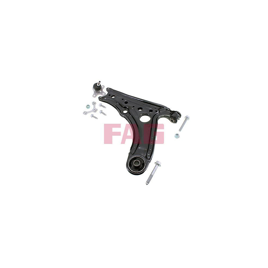FAG 821 0804 10 Suspension Arm