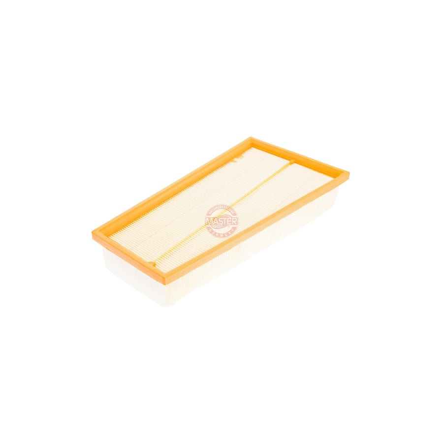 Master-Sport 32123-Lf-Pcs-Ms Air Filter