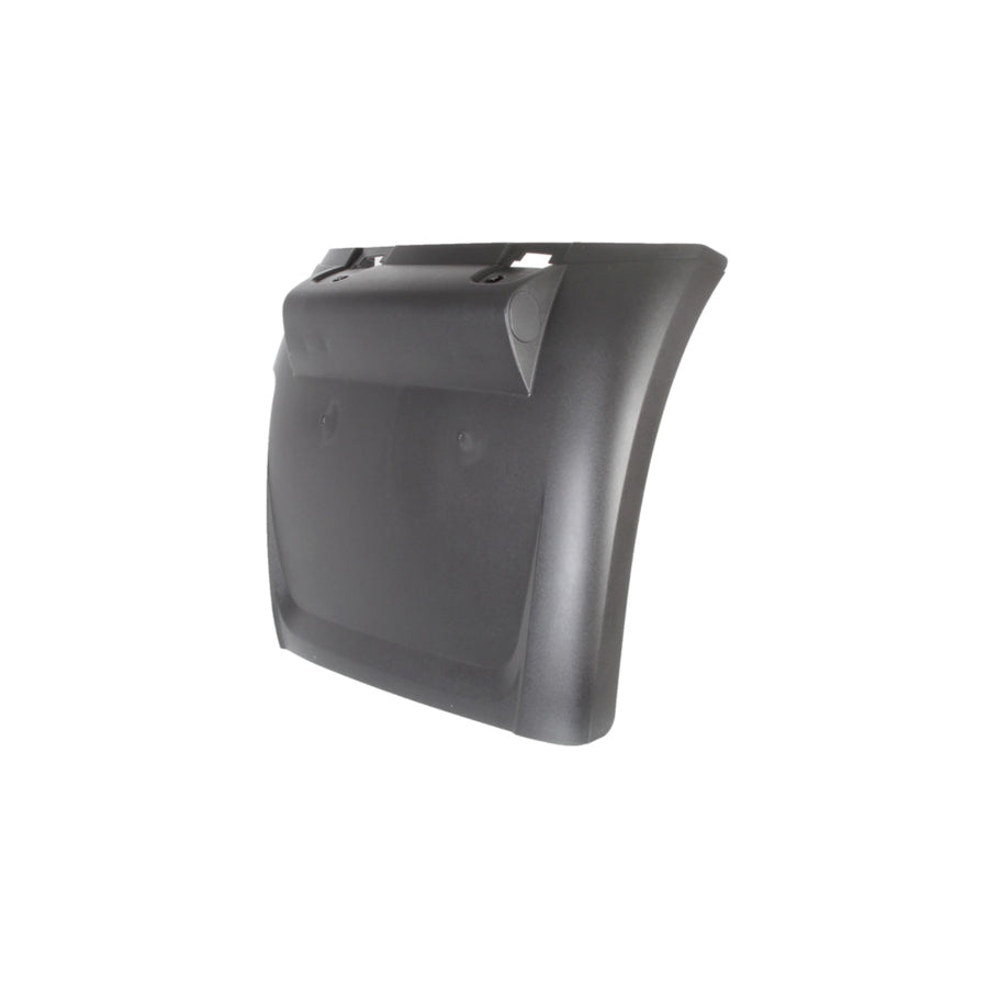 Covind Xf5/529 Wing Fender