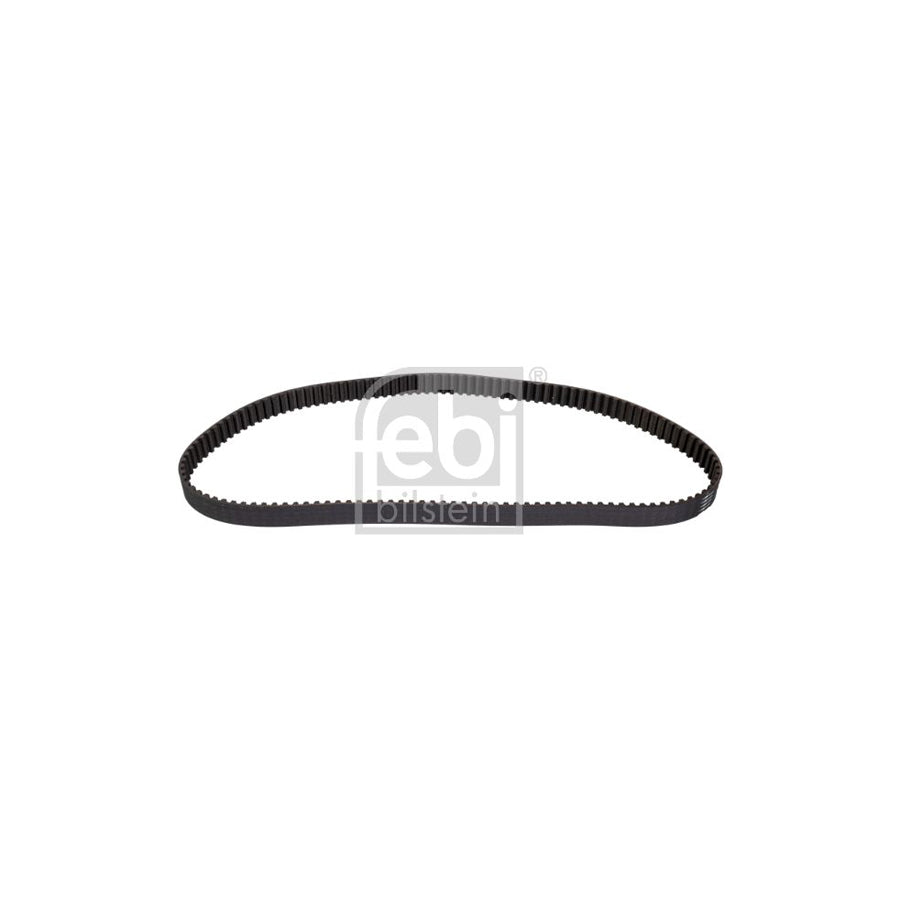 Febi Bilstein 21868 Timing Belt for Ford Transit