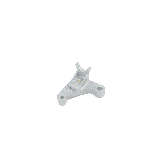 Genuine BMW 11141717127 E34 E32 E24 Supporting Arm (Inc. 635CSi, 735iL & 730i) | ML Performance US Car Parts