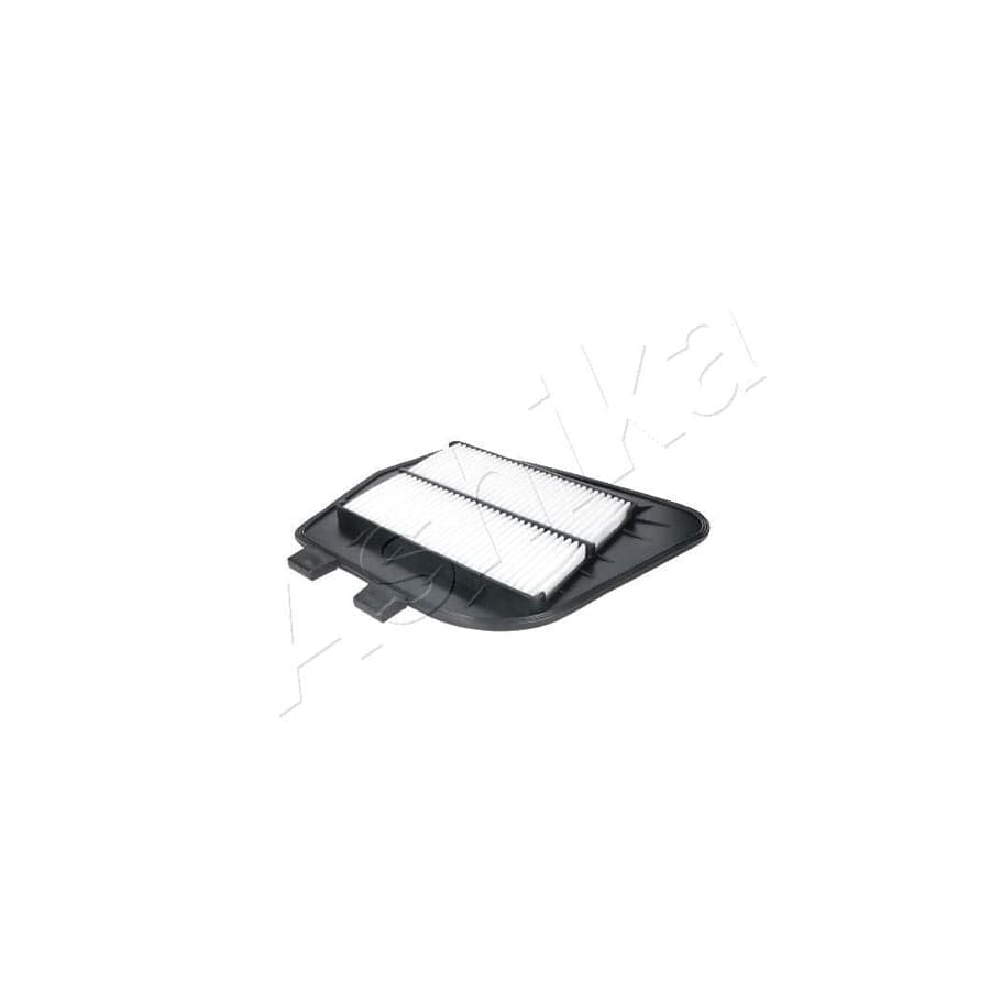 Ashika 20-00-021 Air Filter For Cadillac Cts I Saloon (Gmx320)