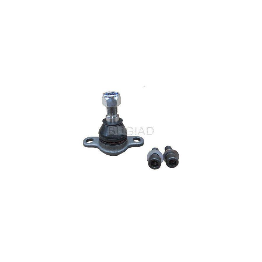 BUGIAD Bsp24231 Ball Joint for VW Transporter