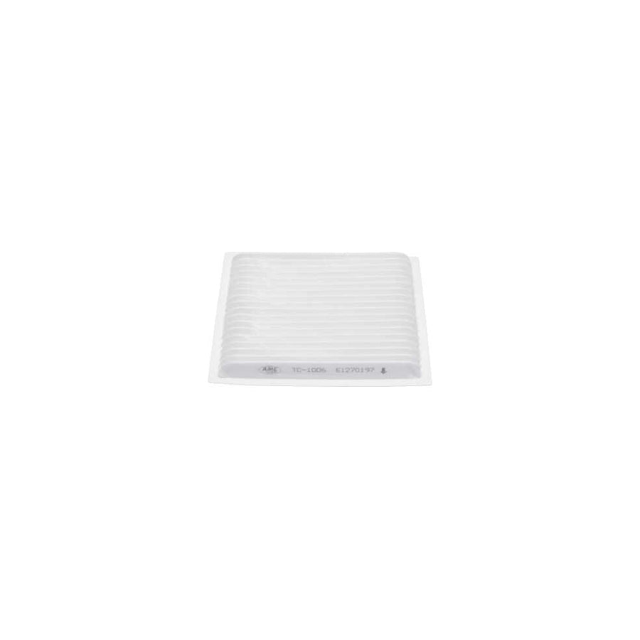 KAVO PARTS TC-1006 Pollen Filter
