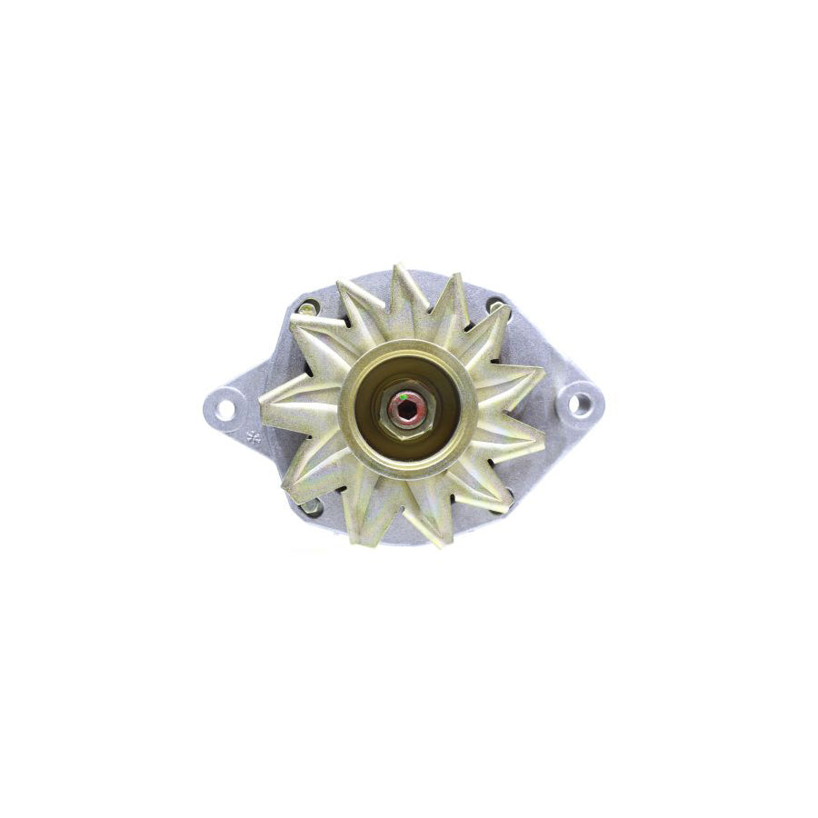Alanko 11442544 Alternator