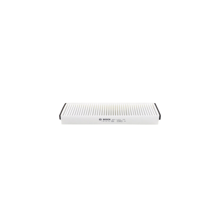 Bosch 1 987 432 122 Pollen Filter | ML Performance UK Car Parts