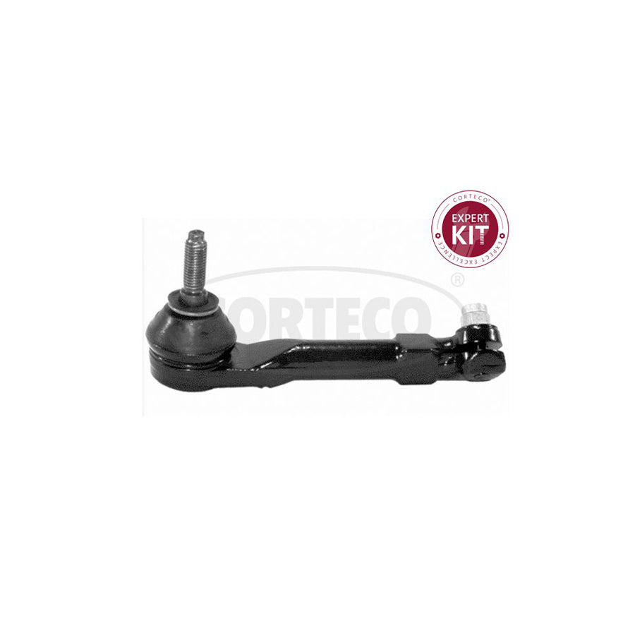 Corteco 49400872 Track Rod End for Renault Safrane