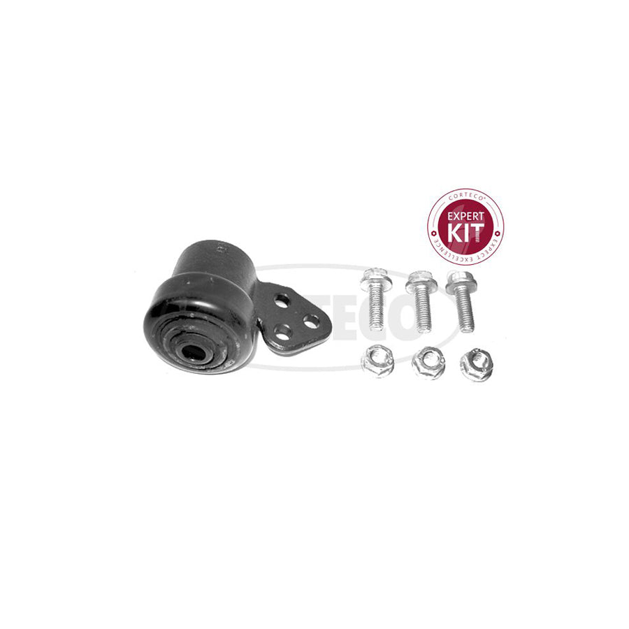 Corteco 49399757 Control Arm- / Trailing Arm Bush