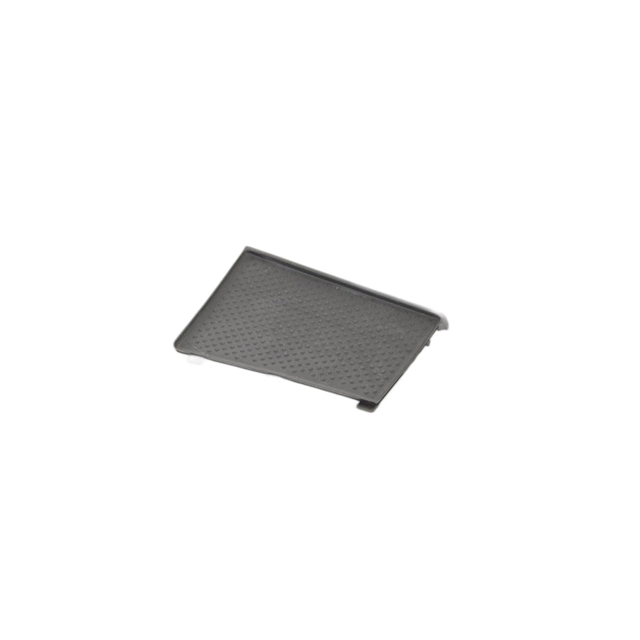 Genuine BMW 51168135903 E36 Storing Partition Insert (Inc. M3) | ML Performance US Car Parts