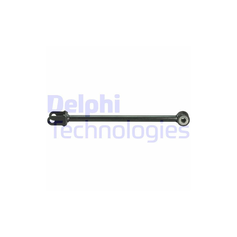 Delphi Tc3740 Suspension Arm