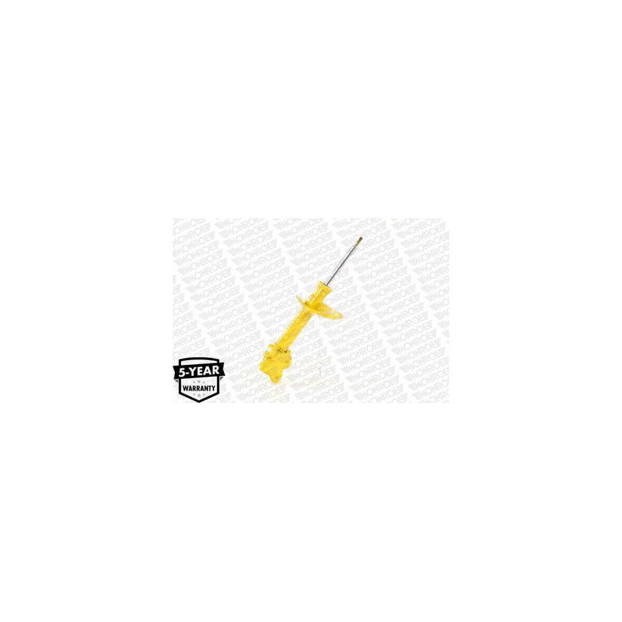 Monroe D0019 Shock Absorber for Nissan X-Trail (T30)